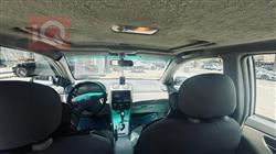 بي واي دي G3